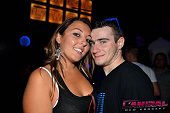 Photo 55 - CRAZY LUNETTES PARTY