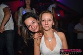 Photo 57 - CRAZY LUNETTES PARTY