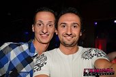 Photo 58 - CRAZY LUNETTES PARTY
