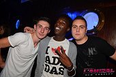Photo 59 - CRAZY LUNETTES PARTY