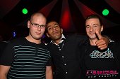 Photo 60 - CRAZY LUNETTES PARTY