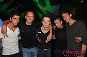 Photo 62 - CRAZY LUNETTES PARTY