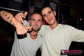 Photo 64 - CRAZY LUNETTES PARTY