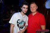 Photo 65 - CRAZY LUNETTES PARTY
