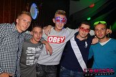 Photo 66 - CRAZY LUNETTES PARTY