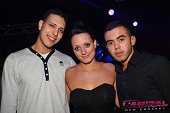 Photo 69 - CRAZY LUNETTES PARTY
