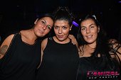 Photo 70 - CRAZY LUNETTES PARTY