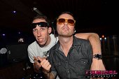 Photo 71 - CRAZY LUNETTES PARTY