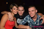 Photo 72 - CRAZY LUNETTES PARTY