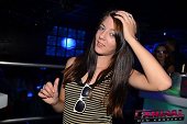 Photo 73 - CRAZY LUNETTES PARTY