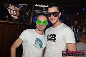 Photo 74 - CRAZY LUNETTES PARTY
