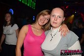 Photo 76 - CRAZY LUNETTES PARTY