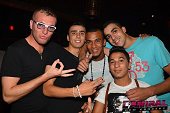 Photo 77 - CRAZY LUNETTES PARTY