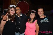 Photo 78 - CRAZY LUNETTES PARTY