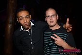 Photo 79 - CRAZY LUNETTES PARTY