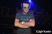 Photo 80 - CRAZY LUNETTES PARTY