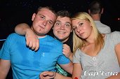 Photo 81 - CRAZY LUNETTES PARTY