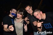 Photo 82 - CRAZY LUNETTES PARTY