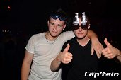 Photo 83 - CRAZY LUNETTES PARTY