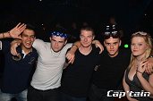 Photo 84 - CRAZY LUNETTES PARTY