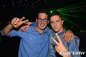 Photo 85 - CRAZY LUNETTES PARTY