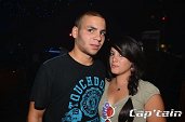 Photo 86 - CRAZY LUNETTES PARTY