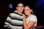 Photo 88 - CRAZY LUNETTES PARTY