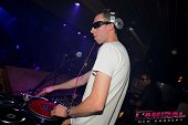 Photo 89 - CRAZY LUNETTES PARTY
