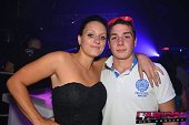 Photo 90 - CRAZY LUNETTES PARTY