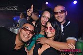 Photo 92 - CRAZY LUNETTES PARTY