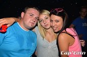 Photo 95 - CRAZY LUNETTES PARTY