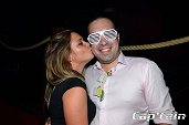 Photo 96 - CRAZY LUNETTES PARTY