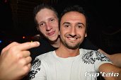 Photo 98 - CRAZY LUNETTES PARTY