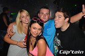 Photo 99 - CRAZY LUNETTES PARTY
