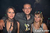 Photo 100 - CRAZY LUNETTES PARTY