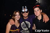 Photo 101 - CRAZY LUNETTES PARTY