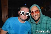 Photo 102 - CRAZY LUNETTES PARTY