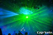 Photo 103 - CRAZY LUNETTES PARTY