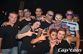 Photo 104 - CRAZY LUNETTES PARTY