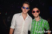 Photo 105 - CRAZY LUNETTES PARTY