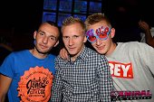 Photo 106 - CRAZY LUNETTES PARTY