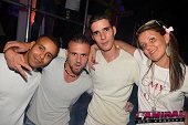 Photo 108 - CRAZY LUNETTES PARTY