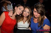 Photo 109 - CRAZY LUNETTES PARTY