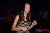 Photo 110 - CRAZY LUNETTES PARTY