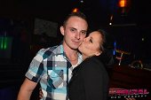 Photo 112 - CRAZY LUNETTES PARTY