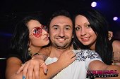 Photo 113 - CRAZY LUNETTES PARTY
