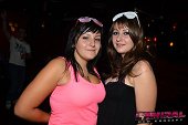 Photo 114 - CRAZY LUNETTES PARTY