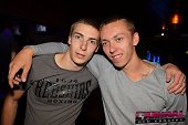 Photo 115 - CRAZY LUNETTES PARTY