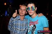 Photo 116 - CRAZY LUNETTES PARTY