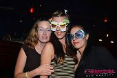 Photo 117 - CRAZY LUNETTES PARTY